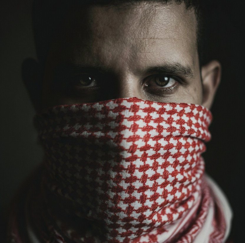 مستر سيد نجاح مدرس لغة انجليزية